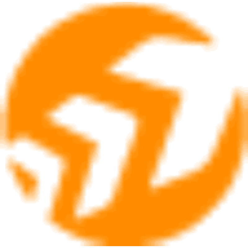 ITseller Chile logo