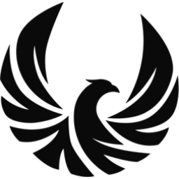 Sesterce logo