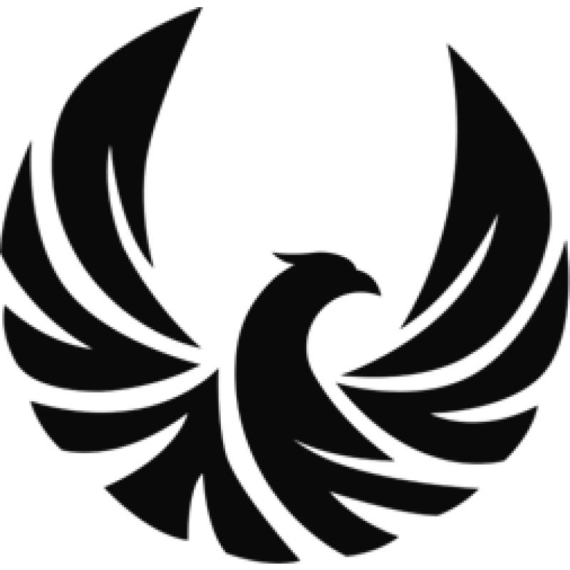 Sesterce logo