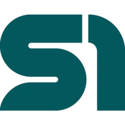 S1Gateway logo