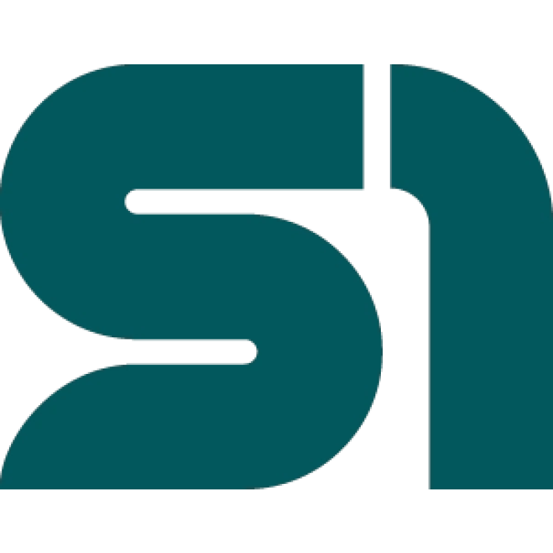 S1Gateway logo