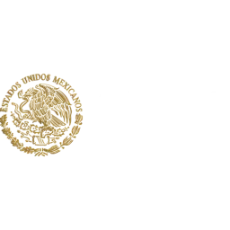 gob.mx logo
