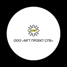 Mgtcontrol logo