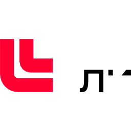 MTS Link logo
