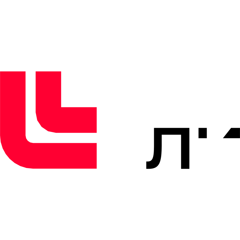 MTS Link logo
