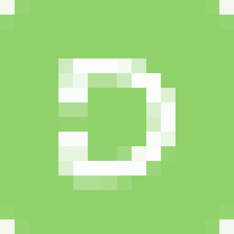 Docway logo