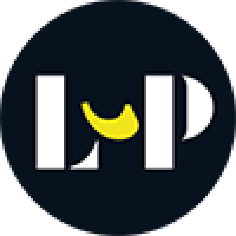 L-Post logo
