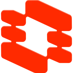 Luthor logo