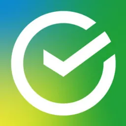 Sberbank Insurance logo
