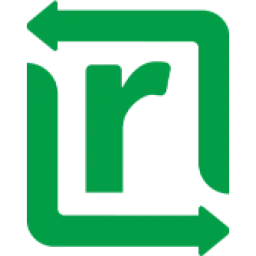 Starken logo