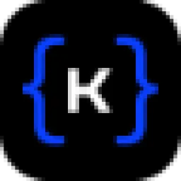 kluster.ai logo