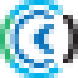 SCANEX logo