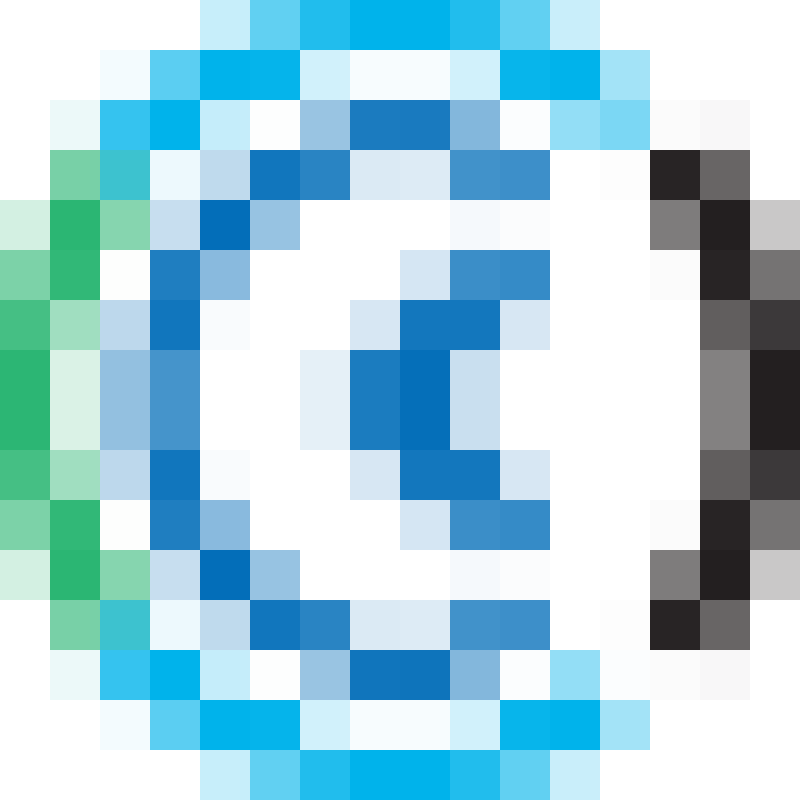 SCANEX logo