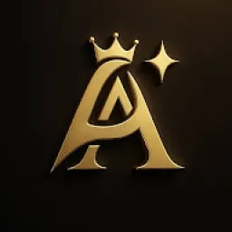 AlFotesr Tech logo