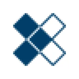 CargoX Logistica logo
