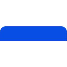 Tiny logo