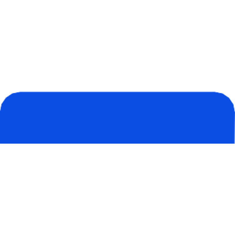 Tiny logo