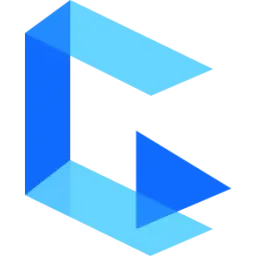 Gaudio Lab logo