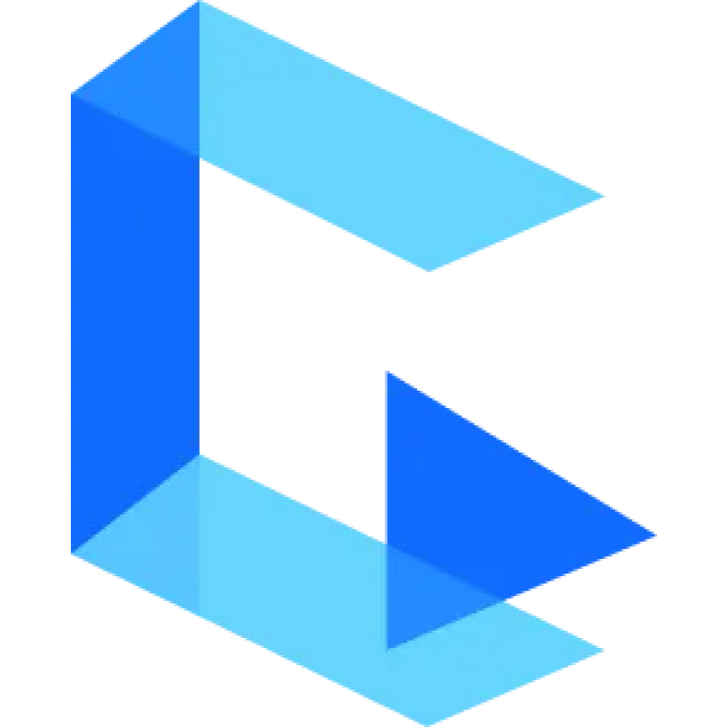 Gaudio Lab logo