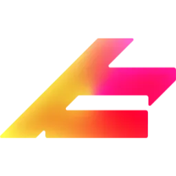 Blick logo