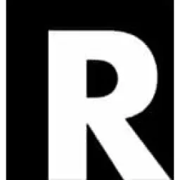 reflections.live logo