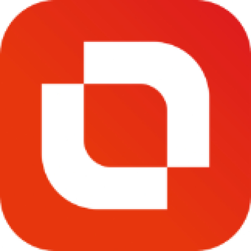 Talk-Me logo