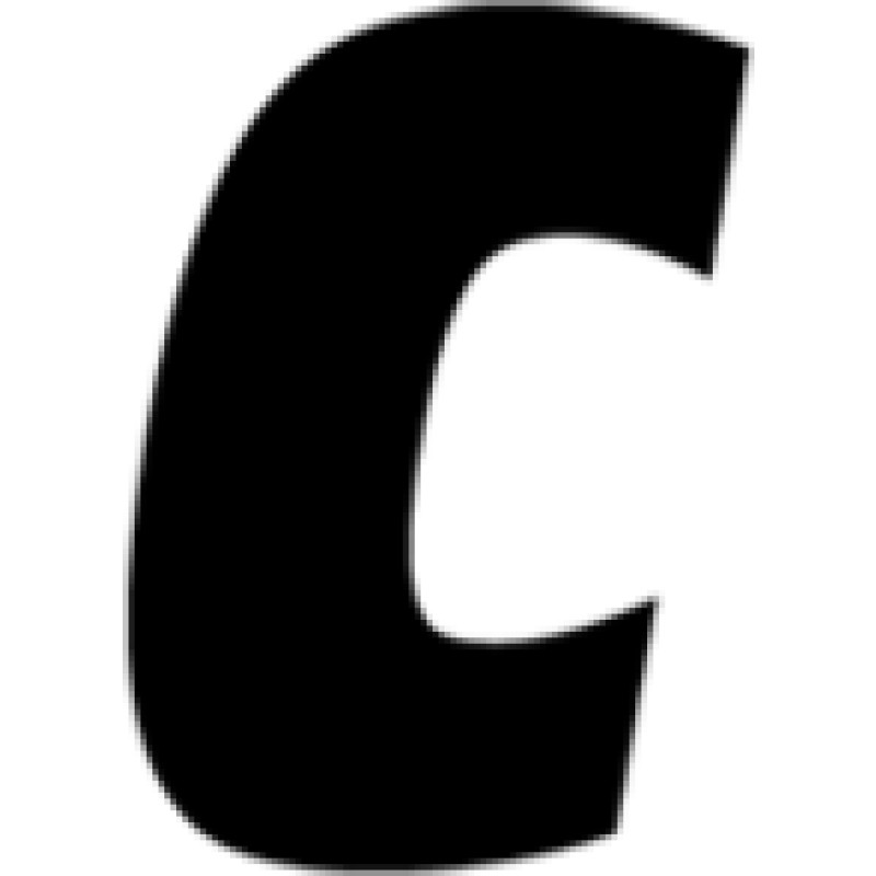 CINENEWS
