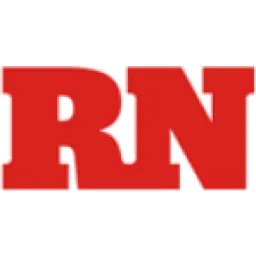 Diario Río Negro | Periodismo en la Patagonia logo