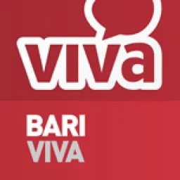 BariViva logo