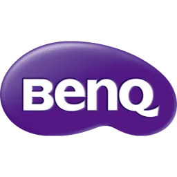 Benq logo