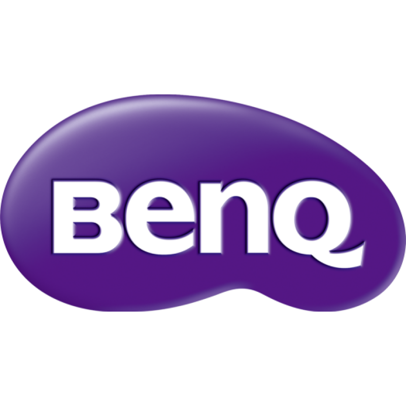 Benq logo