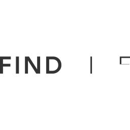 FindMine logo
