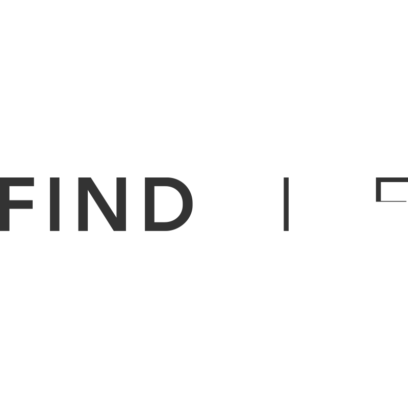 FindMine logo