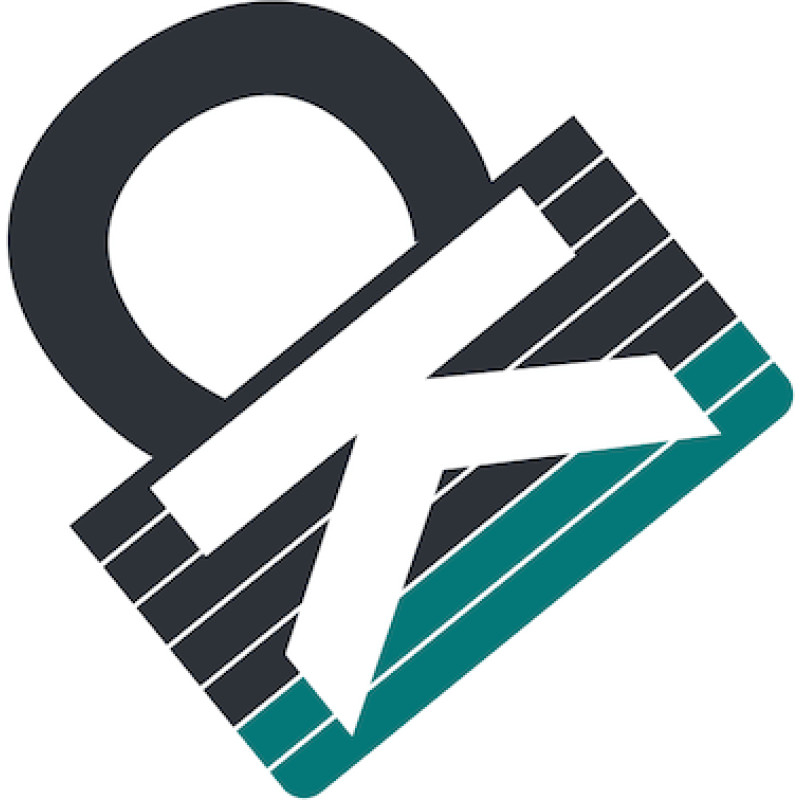 CertKit SSL Certificate Management logo