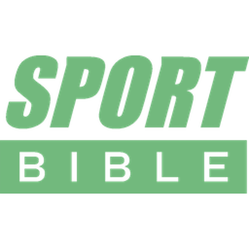 SPORTbible logo