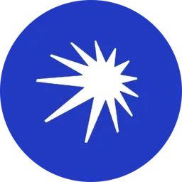 Pifpafai logo