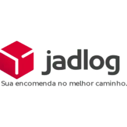Jadlog logo