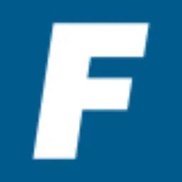 FITec logo