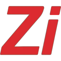 Ziare_com logo