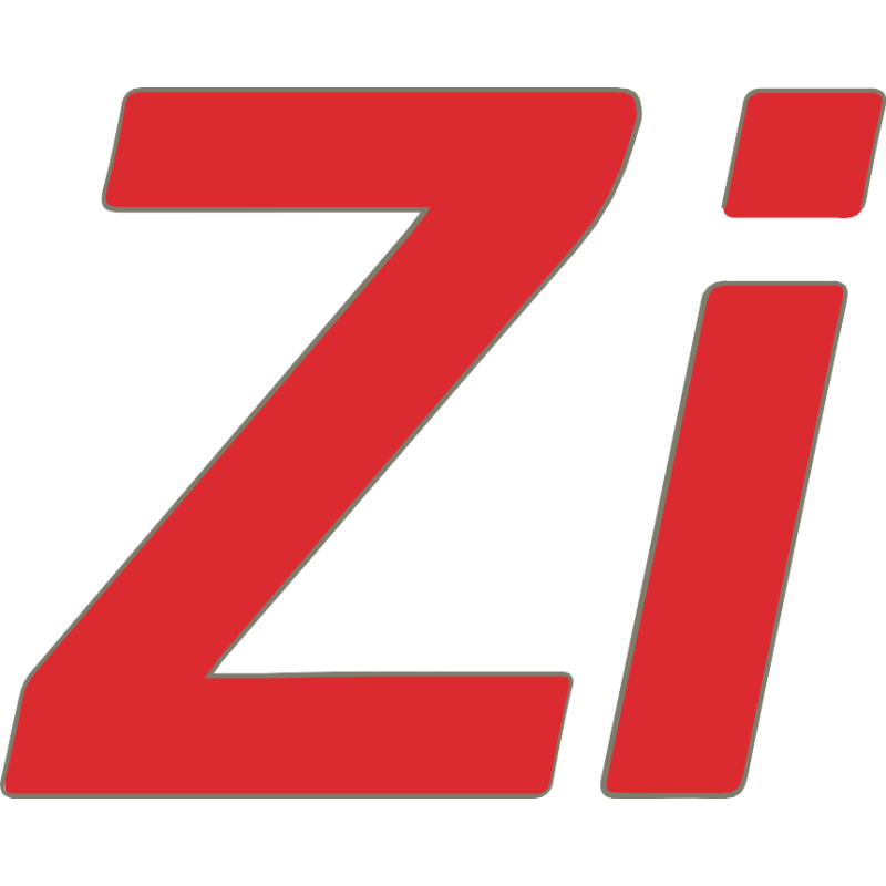 Ziare_com