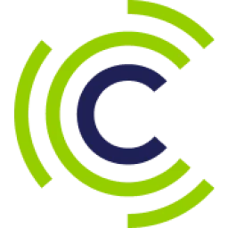 Convenia logo