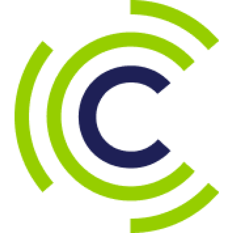 Convenia logo