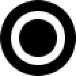 svbtle logo