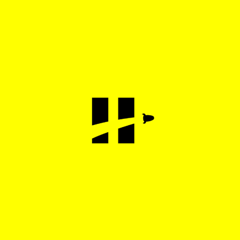Henry logo