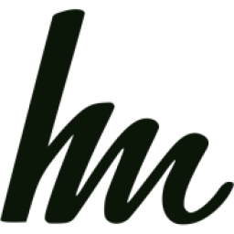 Immediation logo