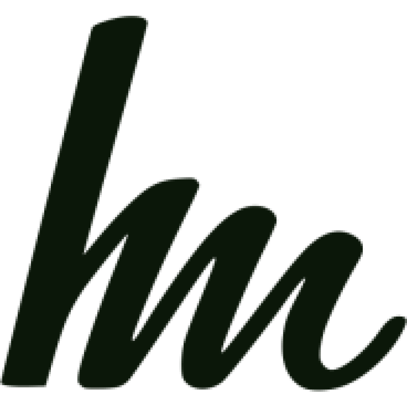 Immediation logo