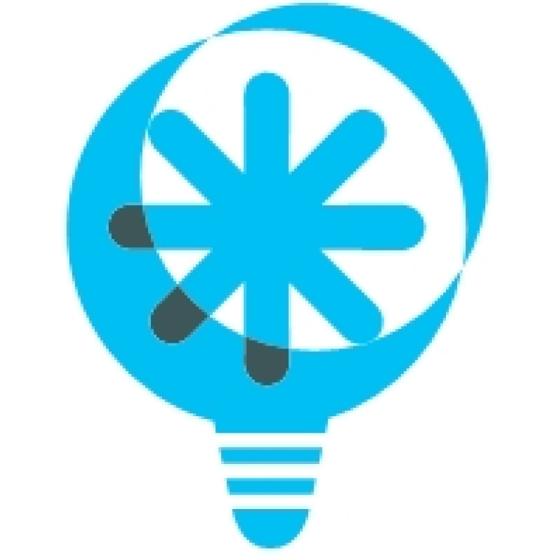 Brilliancesecuritymagazine logo