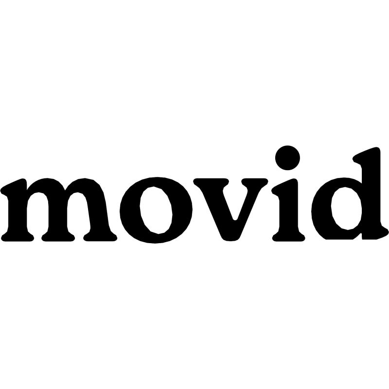 Movidesk logo