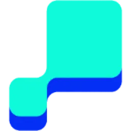 Pleias logo