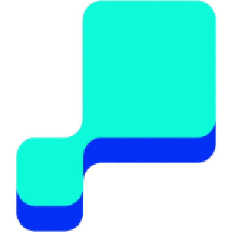 Pleias logo